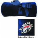 St. Mary Blanket